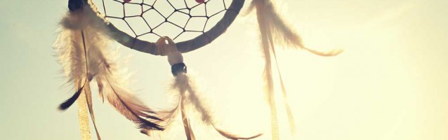 dreamcatcher